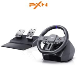 PXN V900 GEN2