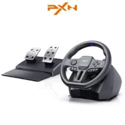 PXN V900 GEN2