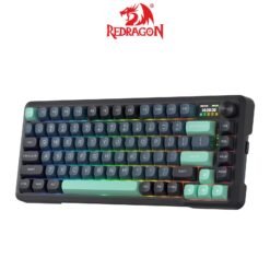 Redragon K724 PRO