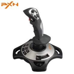 PXN 2113 Pro