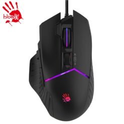 A4tech Bloody W95 Max