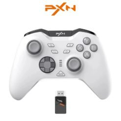 PXN P5