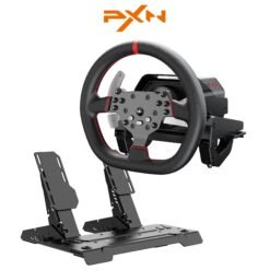 PXN V10 Ultra