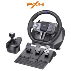 PXN V9 Gen2