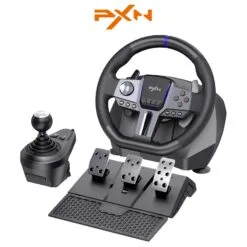 PXN V9 Gen2