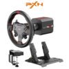 PXN VD6 Bundle
