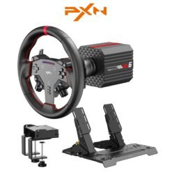 PXN VD6 Bundle