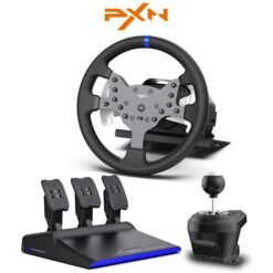 PXN V99