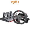 PXN V10 Pro