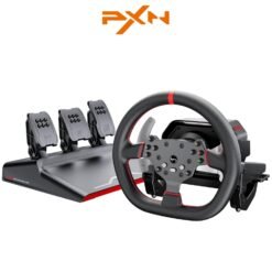 PXN V10 Pro