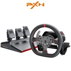 PXN V10 Pro