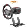 PXN VD4 Bundle