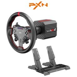 PXN VD4 Bundle