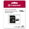 Transcend 340S 128GB