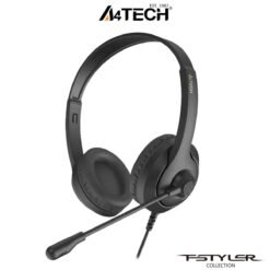 A4Tech FH100U