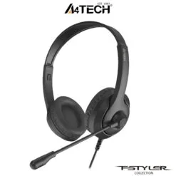 A4Tech FH100U