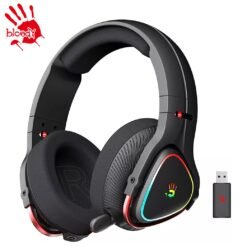 A4tech Bloody MR710