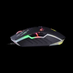 A4tech Bloody A60