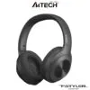 A4tech Fstyler BH220