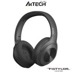 A4tech Fstyler BH220