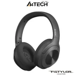 A4tech Fstyler BH220