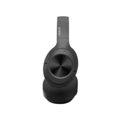 A4tech Fstyler BH220 Bluetooth Wireless Headset 40Hrs Playtime 3-Ways Folding BT5.3 7 A4tech Fstyler BH220 Bluetooth Wireless Headset 40Hrs Playtime 3-Ways Folding BT5.3 - Image 3