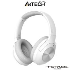 A4tech BH220
