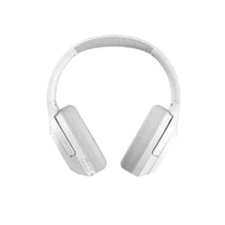 A4tech Fstyler BH220 Bluetooth Wireless Headset 40Hrs Playtime 3-Ways Folding BT5.3 8 A4tech Fstyler BH220 Bluetooth Wireless Headset 40Hrs Playtime 3-Ways Folding BT5.3 - Image 4