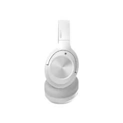 A4tech Fstyler BH220 Bluetooth Wireless Headset 40Hrs Playtime 3-Ways Folding BT5.3 9 A4tech Fstyler BH220