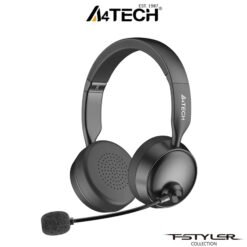 A4Tech Fstyler BH230