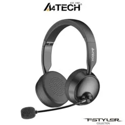 A4Tech Fstyler BH230