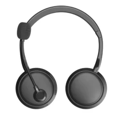 A4Tech Fstyler BH230