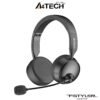 A4Tech Fstyler BH235