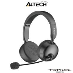 A4Tech Fstyler BH235