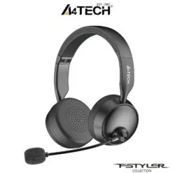 A4Tech Fstyler BH235