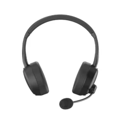 A4Tech Fstyler BH235