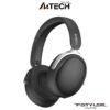 A4tech Fstyler BH350C Bluetooth Wireless Headset 50 Hrs Playtime BT5.3 3-Ways Folding 8 A4tech Fstyler BH350C