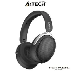 A4tech Fstyler BH350C