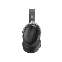 A4tech Fstyler BH350C Bluetooth Wireless Headset 50 Hrs Playtime BT5.3 3-Ways Folding 6 A4tech Fstyler BH350C Bluetooth Wireless Headset 50 Hrs Playtime BT5.3 3-Ways Folding - Image 3