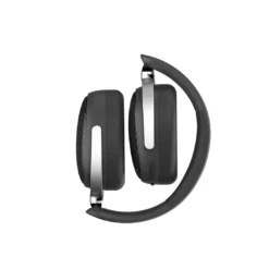 A4tech Fstyler BH350C Bluetooth Wireless Headset 50 Hrs Playtime BT5.3 3-Ways Folding 7 A4tech Fstyler BH350C