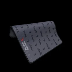 A4tech Bloody BP-30M
