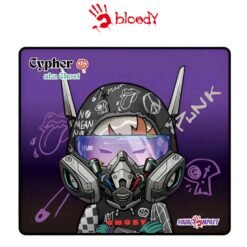 A4tech Bloody BP-45W