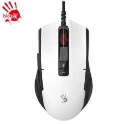 A4tech Bloody ES8