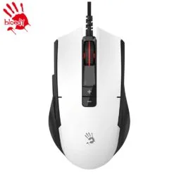 A4tech Bloody ES8