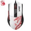 A4tech Bloody L65 Max Naraka Light Weight RGB Gaming Mouse 2000Hz Polling Rate 12000CPI 17 A4tech Bloody L65 Max Naraka