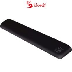 A4tech Bloody PR-30