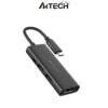 A4Tech DST-40C