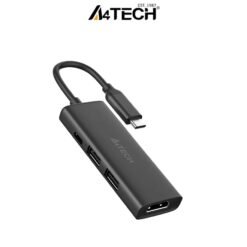 A4Tech DST-40C