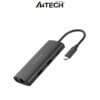 A4Tech DST-80C