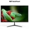DarkFlash G271QG